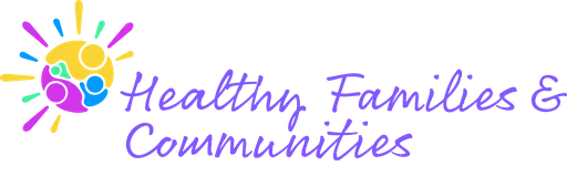 Hispanic Family Center Southern NJ Inc logo