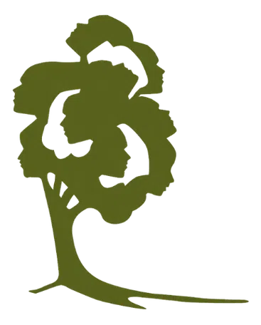 Wildwood Programs Inc logo