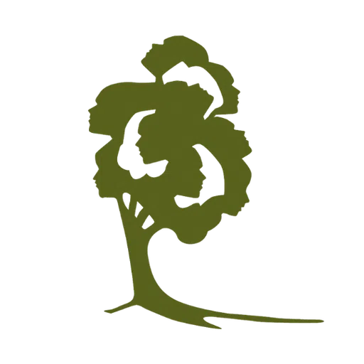 Wildwood Programs Inc logo