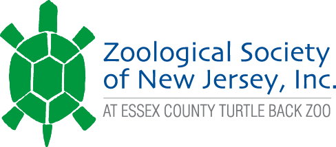 Zoological Society of New Jersey Inc logo