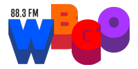 Newark Public Radio Inc logo