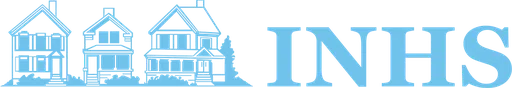 Ithaca Neighborhood Housing Services Inc logo