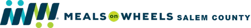 Meals on Wheels of Salem County Inc logo