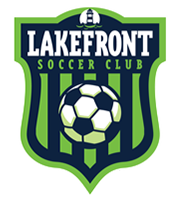Webster Soccer Association Inc logo