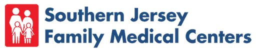 Southern Jersey Family Medical Centers Inc logo