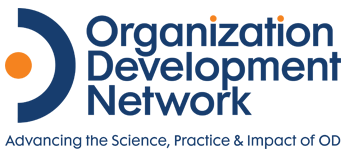 Organization Development Network Inc logo