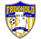Freehold Soccer League Inc logo