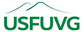 Foundation of the University of the Valley of Guatemala logo