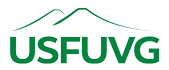Foundation of the University of the Valley of Guatemala logo