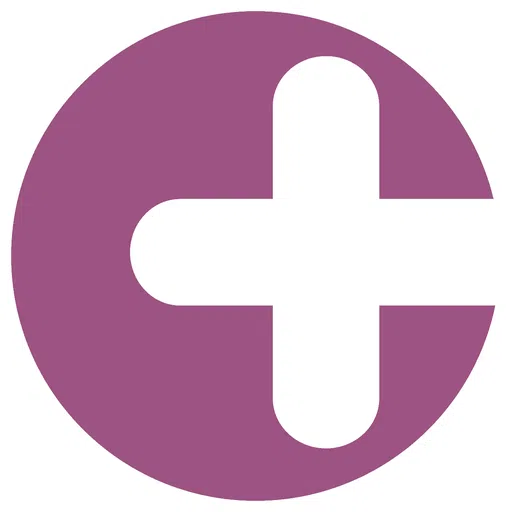 Care Plus NJ Inc logo