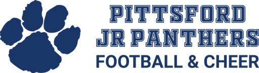 Pittsford Golden Lions logo
