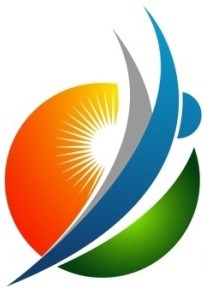 South Jersey Resource Conservation and Development Council Inc logo