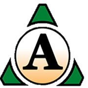 Allegany County Community Opportunities and Rural Developmen logo