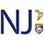New Jersey School Administrators Education and Research Foundation logo