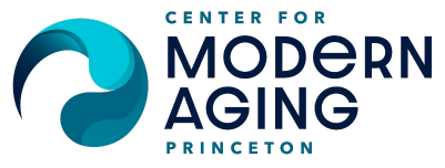 Princeton Senior Resource Center logo
