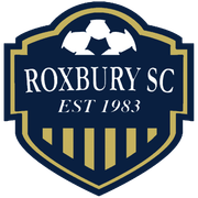 Roxbury Soccer Club Inc logo