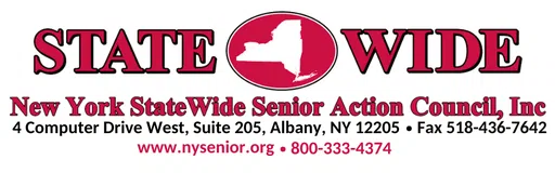 New York Statewide Senior Action Council Inc logo