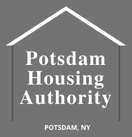Potsdam Sandstone Senior Citizens Club Inc logo