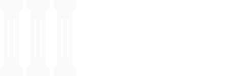 Public Policy Institute of New York State Inc logo
