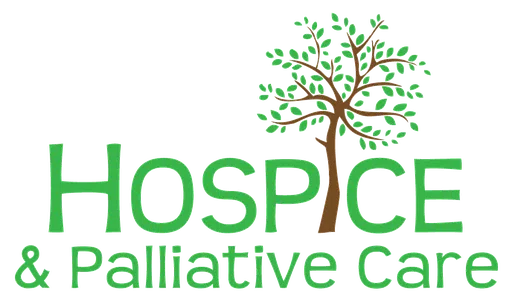 Hospice & Palliative Care Inc logo