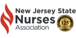 Institute for Nursing Inc logo