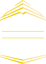Troy Savings Bank Music Hall Corporation logo