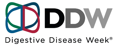 DDW LLC logo