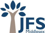 Jewish Family & Vocational Service of Middlesex County Inc logo