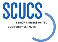 Senior Citizens United Community Services of Camden County Inc logo