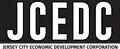 Jersey City Economic Development Corporation logo