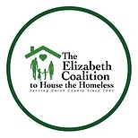 Elizabeth Coalition to House the Homeless Inc logo