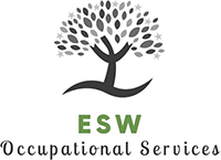Edison Sheltered Workshop Inc logo
