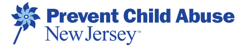 Prevent Child Abuse-New Jersey Chapter Inc logo