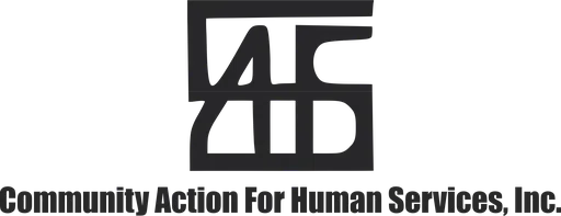 Community Action for Human Services Inc logo
