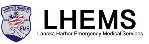 Lanoka Harbor Emergency Medical Services Inc logo