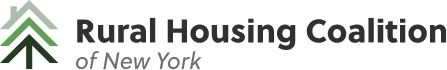 New York State Rural Housing Coalition Inc logo