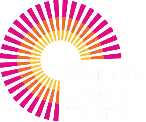 Princeton Summer Theater Inc logo