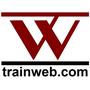 Western New York Railway Historical Society logo
