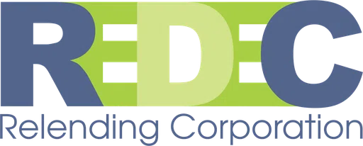 Regional Economic Development & Energy Corporation logo