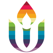Morristown Unitarian Fellowship logo