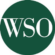 Woodstock Symphony Orchestra Inc logo
