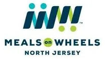 Pascack Valley Meals on Wheels Inc logo