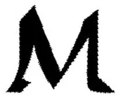 MOSTLY Music Inc logo