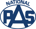 National Postsecondary Agricultural Student Organization logo