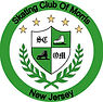 Skating Club of Morris New Jersey Inc logo