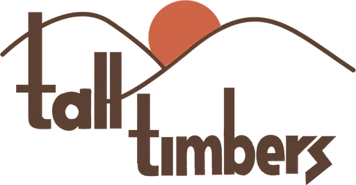 Tall Timbers Property Owners Association Inc logo