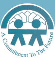 United Passaic Organization logo