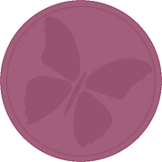 Domestic Abuse and Sexual Assault Crisis Center of Warren County Inc logo