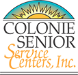Colonie Senior Service Centers Inc logo