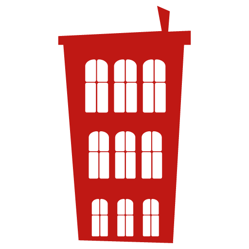 Redhouse Arts Center Inc logo